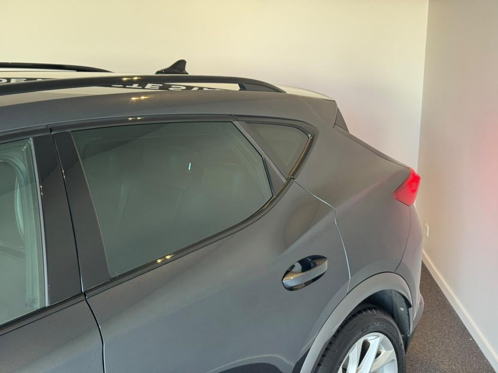 Cupra Formentor 1.4 e-hybrid business