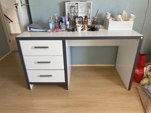 Bureau