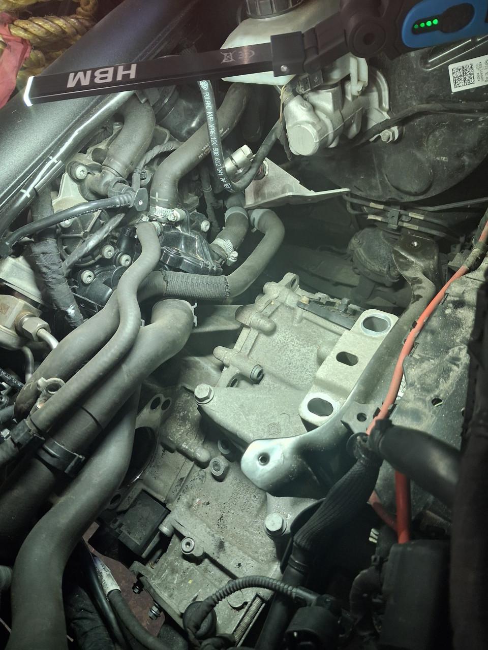 🔧 Heeft u auto reparaties nodig? 🔧