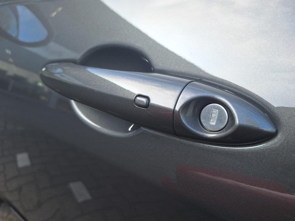 Alfa Romeo Tonale phev edizione speciale 280 pk