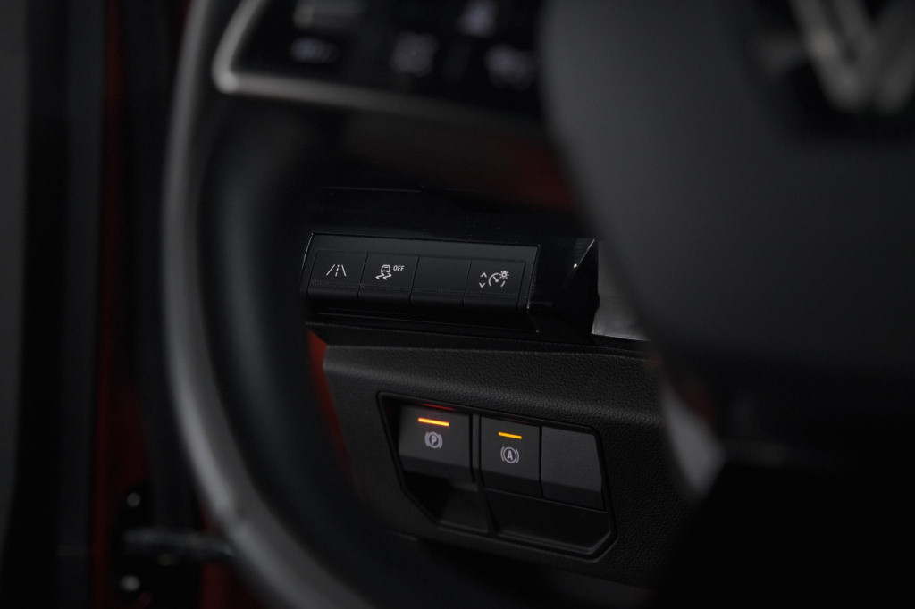 Renault Austral mild hybrid 160 x-tronic techno | camera | dodehoekdetectie