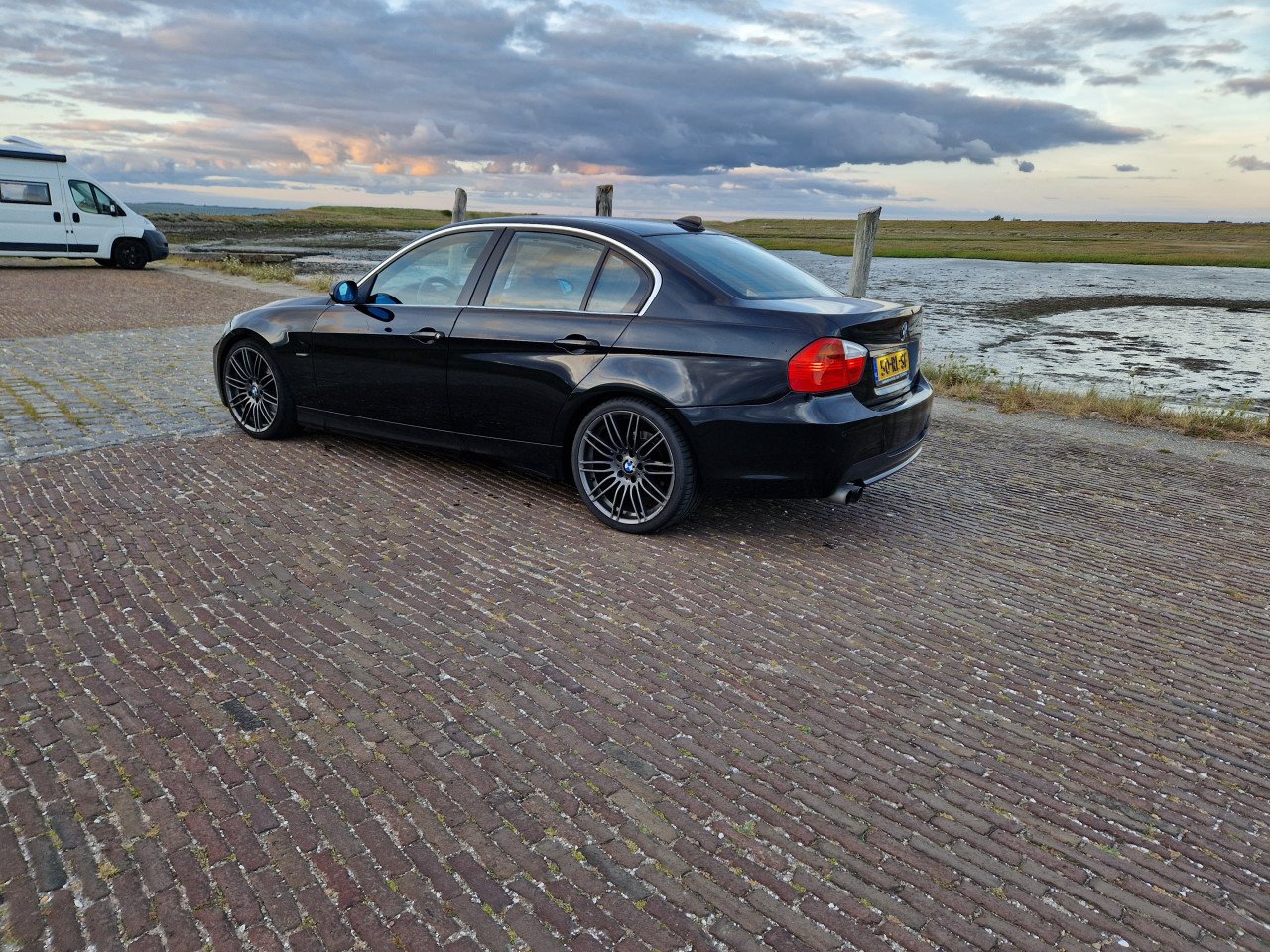 Bmw 325i