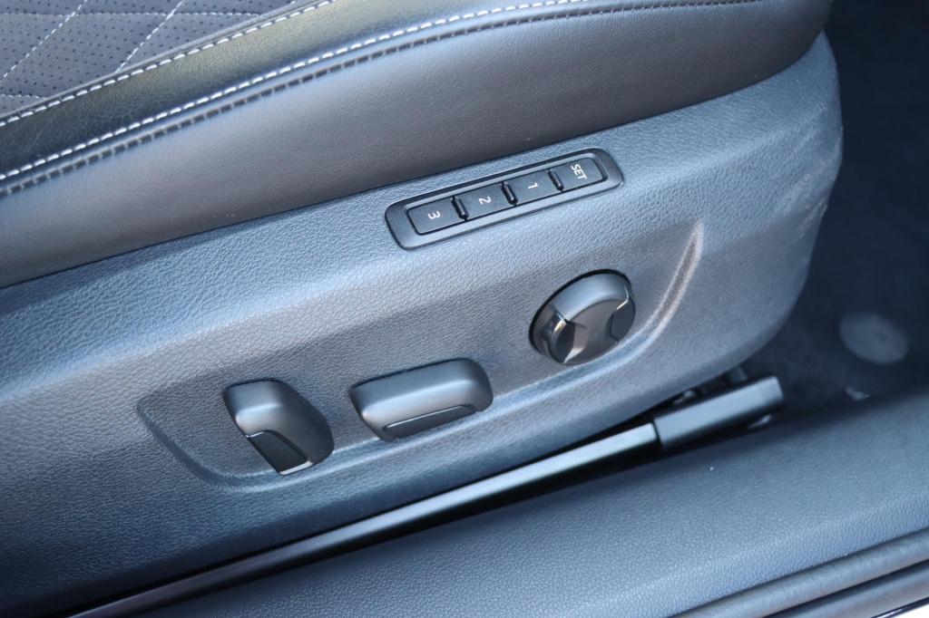 Skoda Superb combi 1.4 tsi iv sportline 217pk dsg6