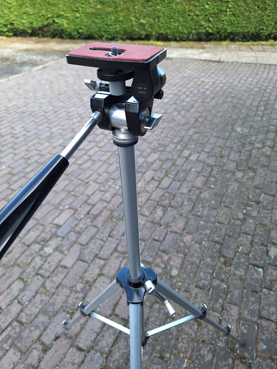 Statief
