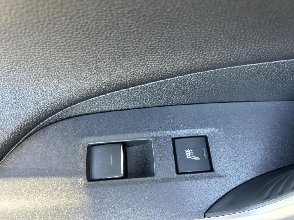 Suzuki Across 2.5 plug-in hybrid style plu in hybrid|trekhaak|10 jaar garan
