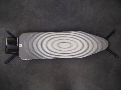 Brabantia strijkplank B
