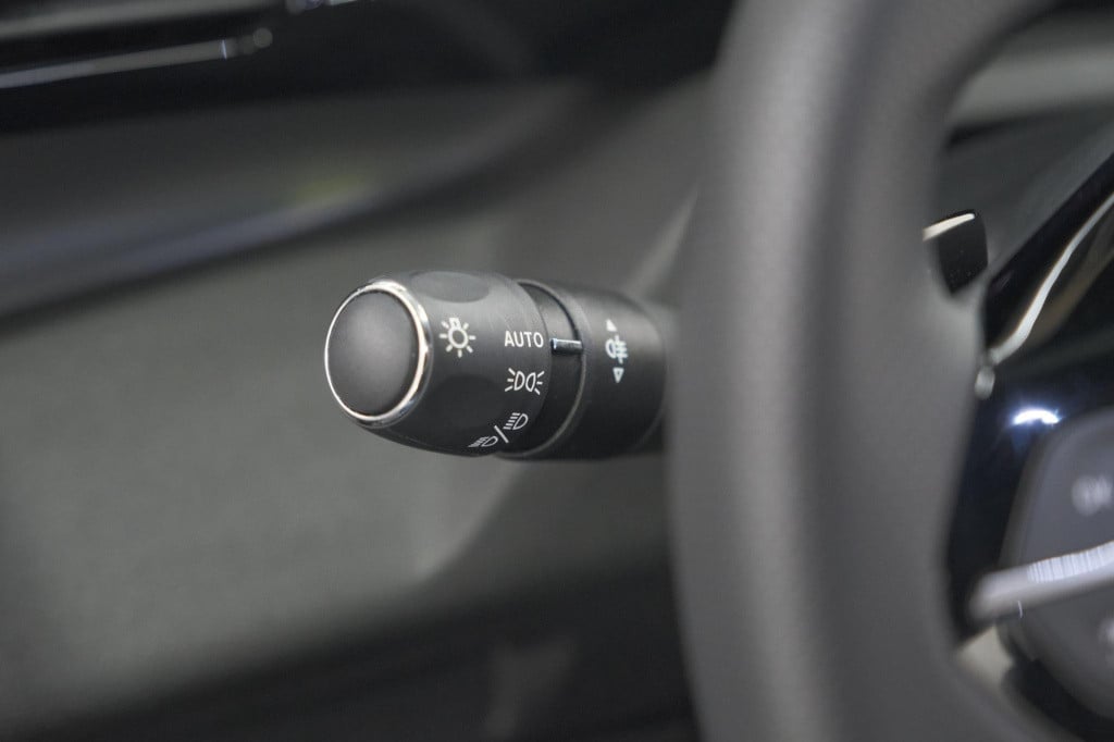 Peugeot 408 puretech 130 eat8 gt | 360 camera | adaptieve cruise control | 