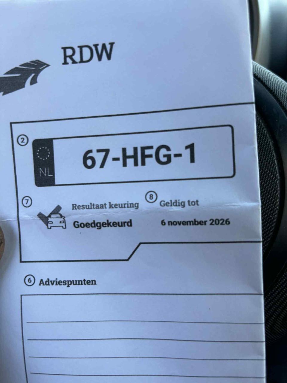 Te koop citroen c1 2008