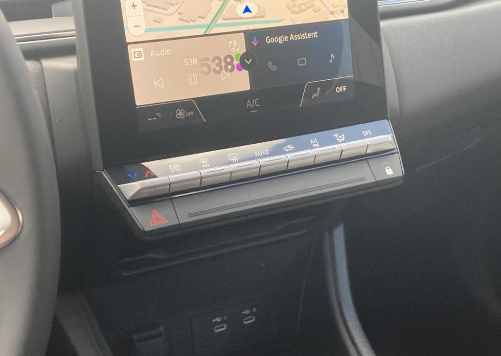 Renault Captur 1.0 tce 90 techno