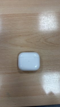 Apple Airpods 3rd generation