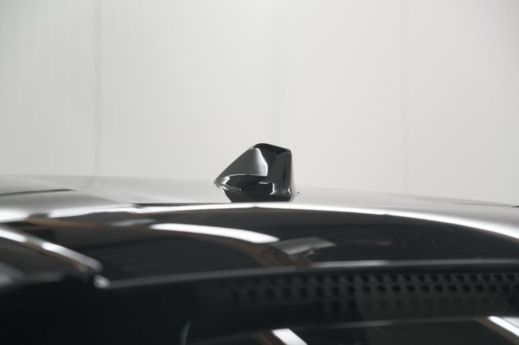 Peugeot 3008 1.2 hybrid 136 gt | elektrische kofferklep | camera | adaptiev