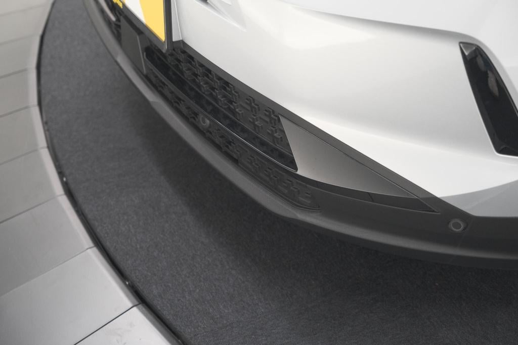 Opel Grandland 1.2 turbo 145 hybrid gs | nieuw model | camera | apple carpl