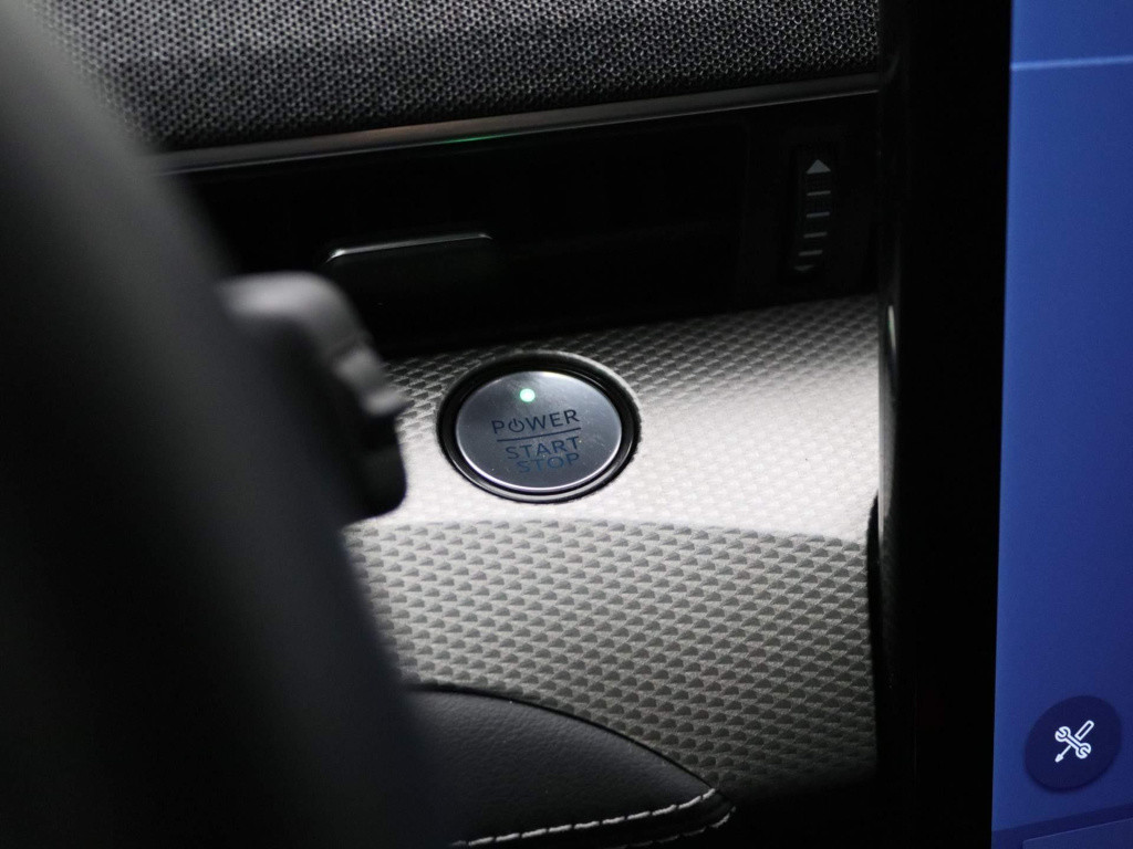 Ford Mustang Mach-e extended rwd 98 kwh | automaat | navigatie | 360 camera