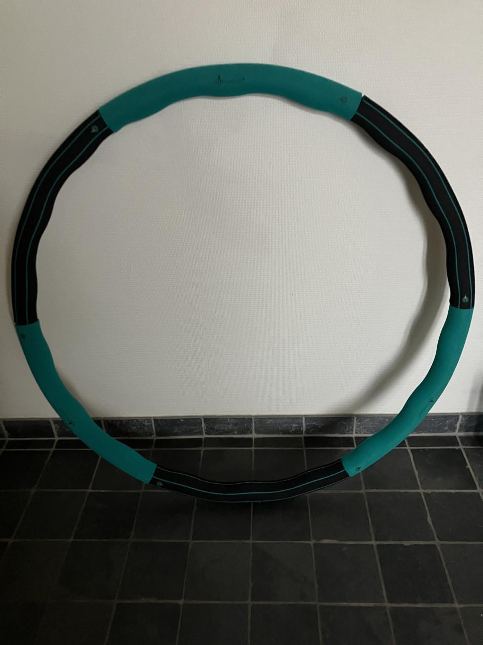 Professionele hoelahoep te koop