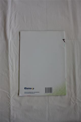 Crime time file 5 ISBN: 9789087710095 Engels onderbouw vmbo KGT 1 Euro 2,50