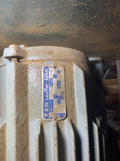 220v lintzaag