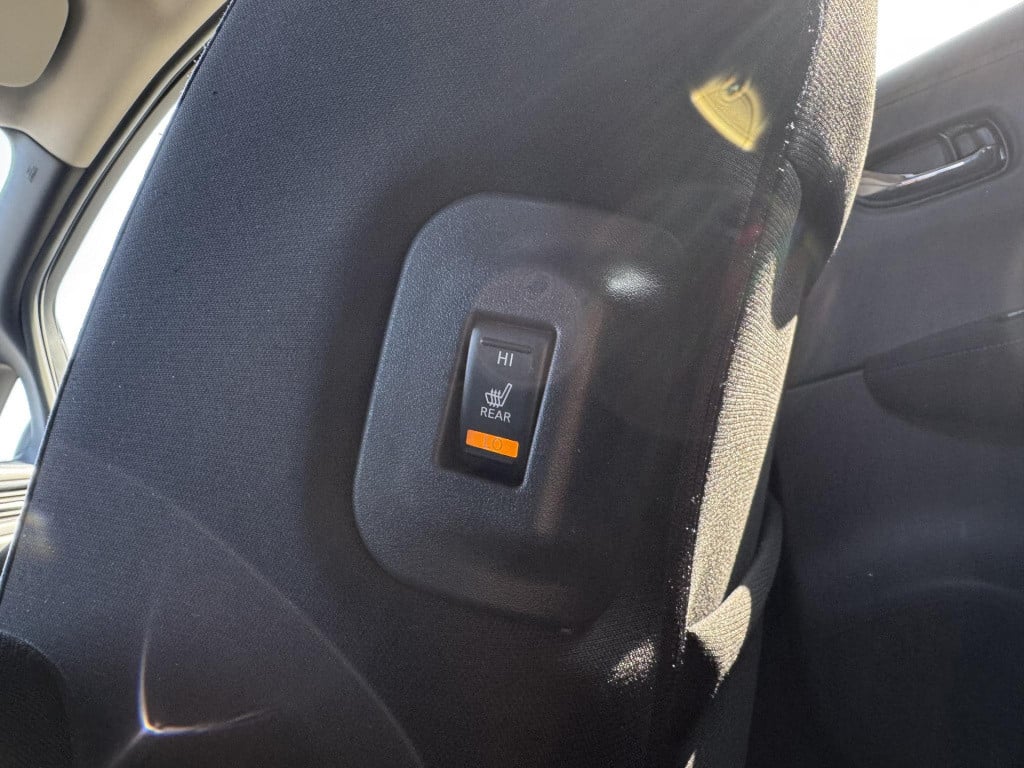 Nissan Leaf n-connecta 40 kwh | navigatie | 360° camera | stuur- + stoelver