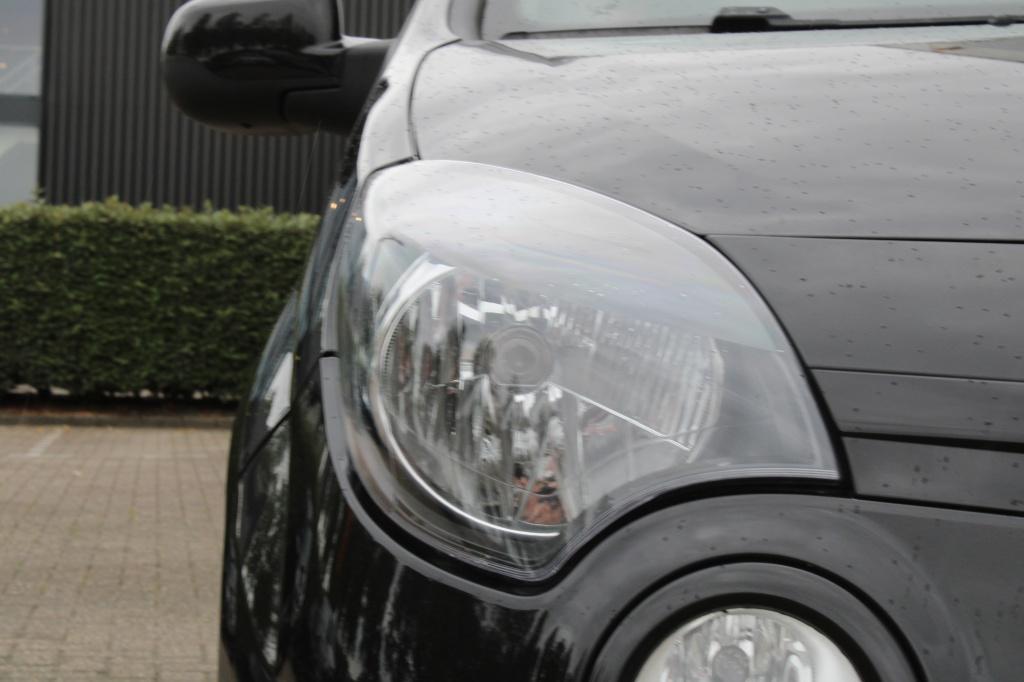 Renault Twingo 1.2 16v collection