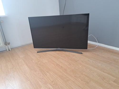 Samsung tv