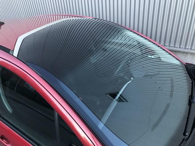 Citroen C3 1.4 panoramische voorruit | airco | cruise | parkeersensoren | n