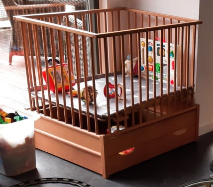 Babybox
