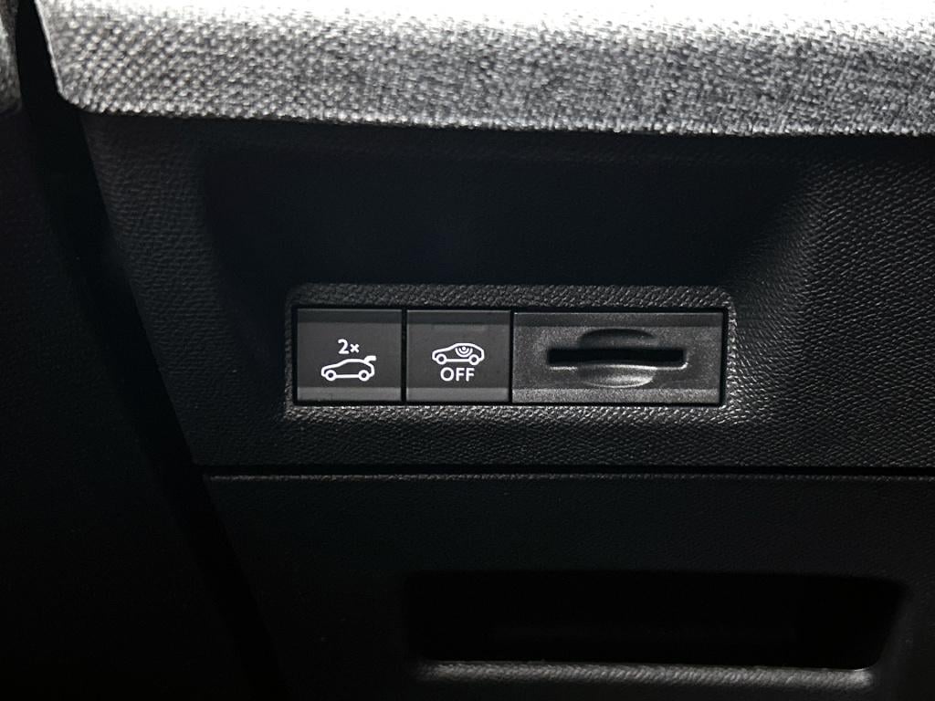 Peugeot 3008 hybrid 145pk automaat gt | rijklaar | elektrische achterkep | 
