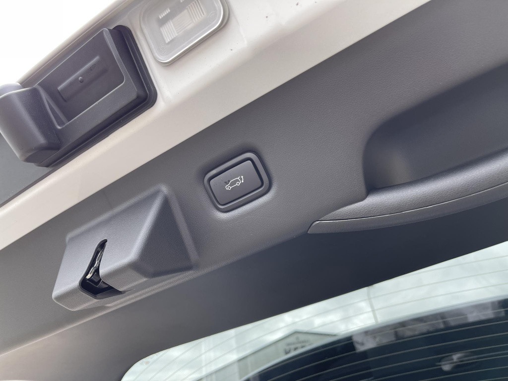Hyundai Ioniq 5 connect+ 84 kwh *nieuw model!*