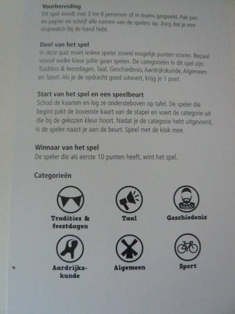 NIEUW!! GRAND PRIX HET BORDSPEL