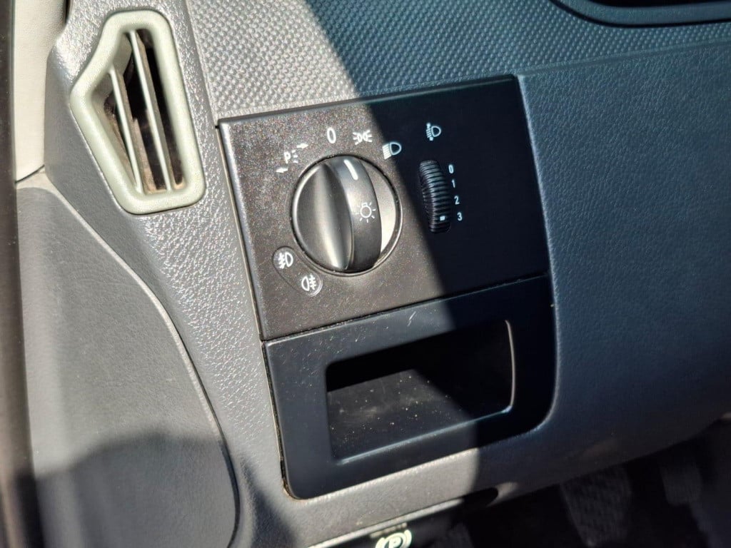 Mercedes-Benz Vito 110 cdi 320 lang dc luxe dubbel cabine  | airco | nap | 