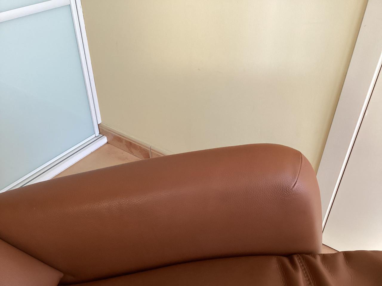 Luxe Prominent sta-op relax/liftfunctie met accu draadloos(als nieuw)