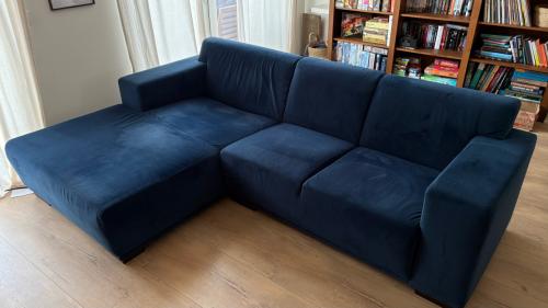 Bank: gratis af te halen