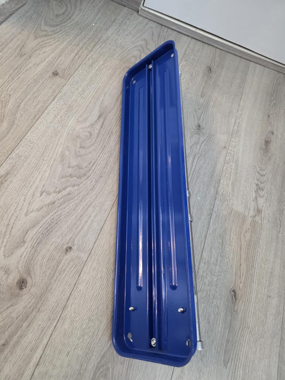 Tegelsnijder -Nieuw 42cm
