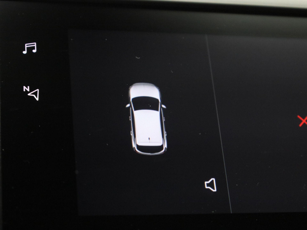 Opel Corsa-e edition 50 kwh | automaat | parkeer sensoren | virtual cockpit