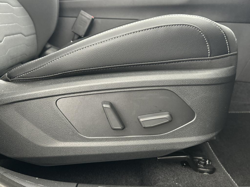 Kia Sportage 1.6 t-gdi plug-in hybrid dynamicplusline | schuif kantel dak |