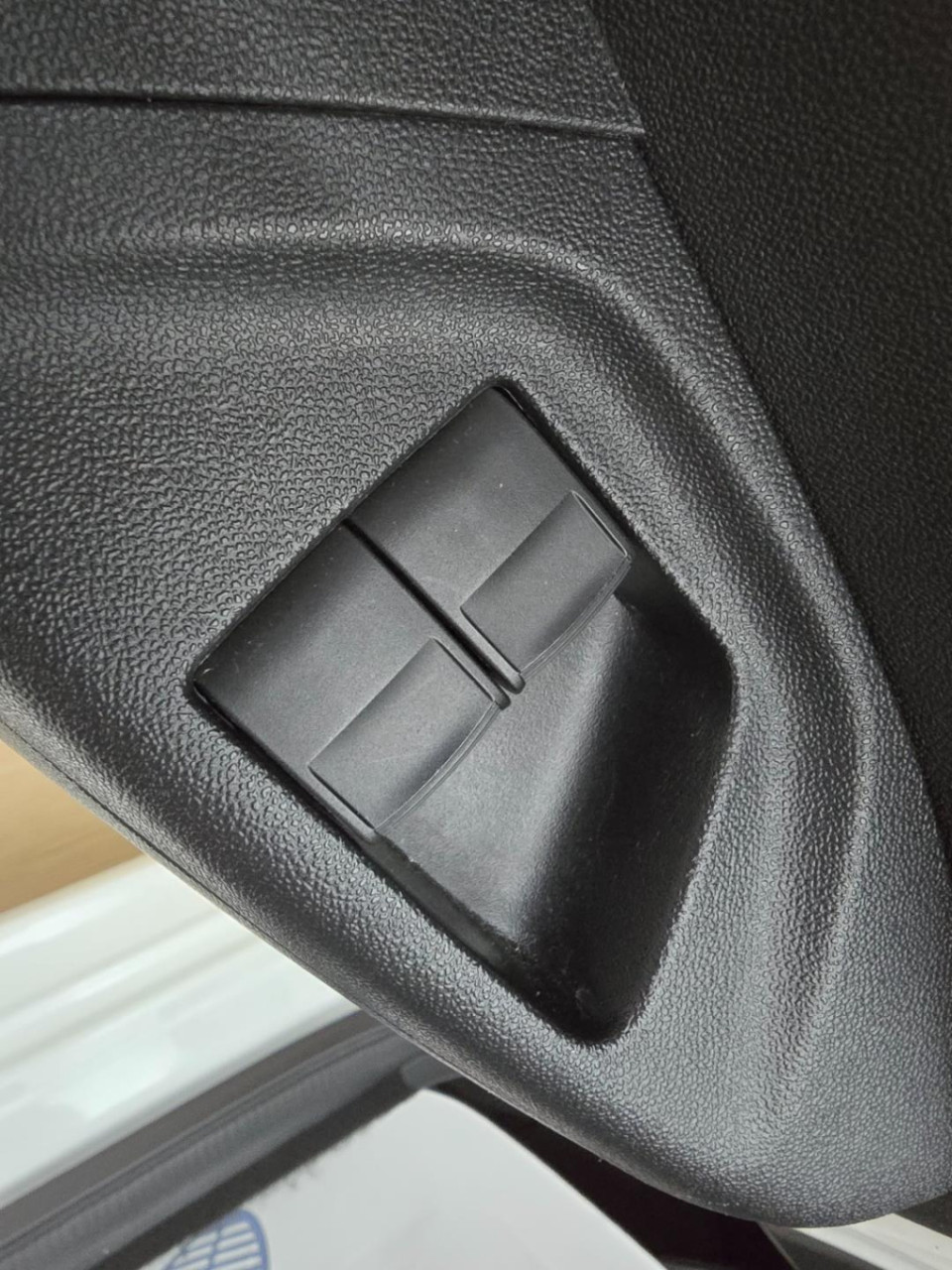 Toyota Aygo occasion met parkeercamera en weinig km | tweedehands toyota ay