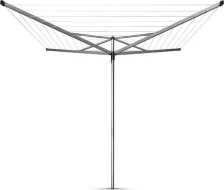 Brabantia Droogmolen 40 meter als nieuw