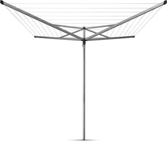 Brabantia Droogmolen 40 meter als nieuw