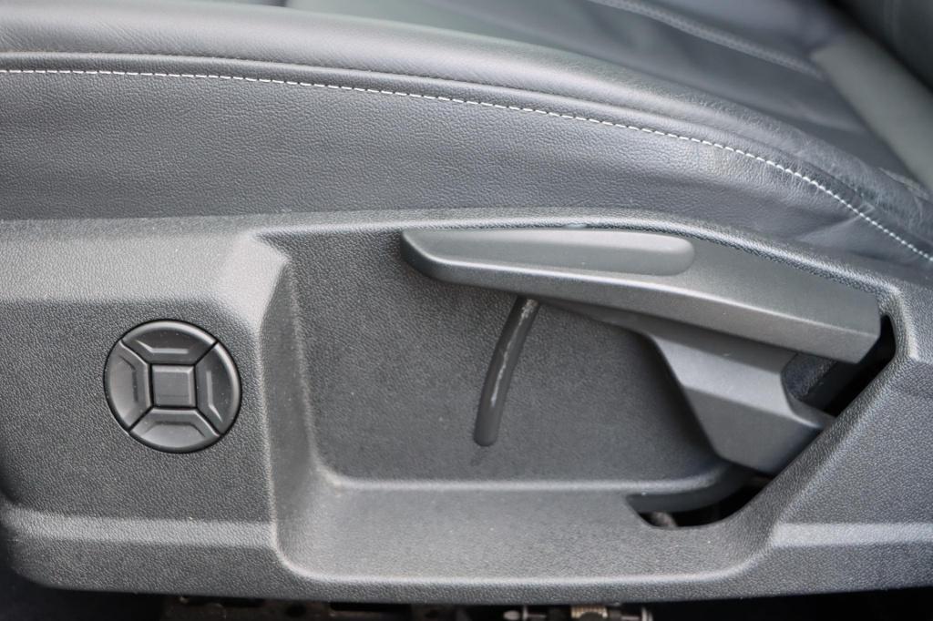 Audi Q4 E-tron 40 advanced edition 77 kwh 204pk