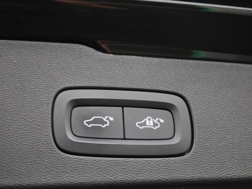 Volvo V60 2.0 t6 recharge awd inscription | automaat | apple carplay / andr