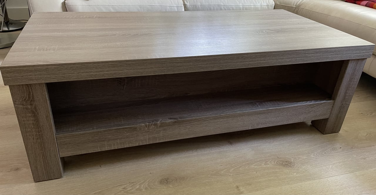 Salontafel