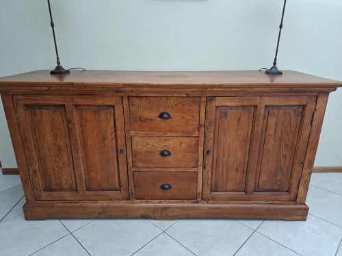 Dressoir