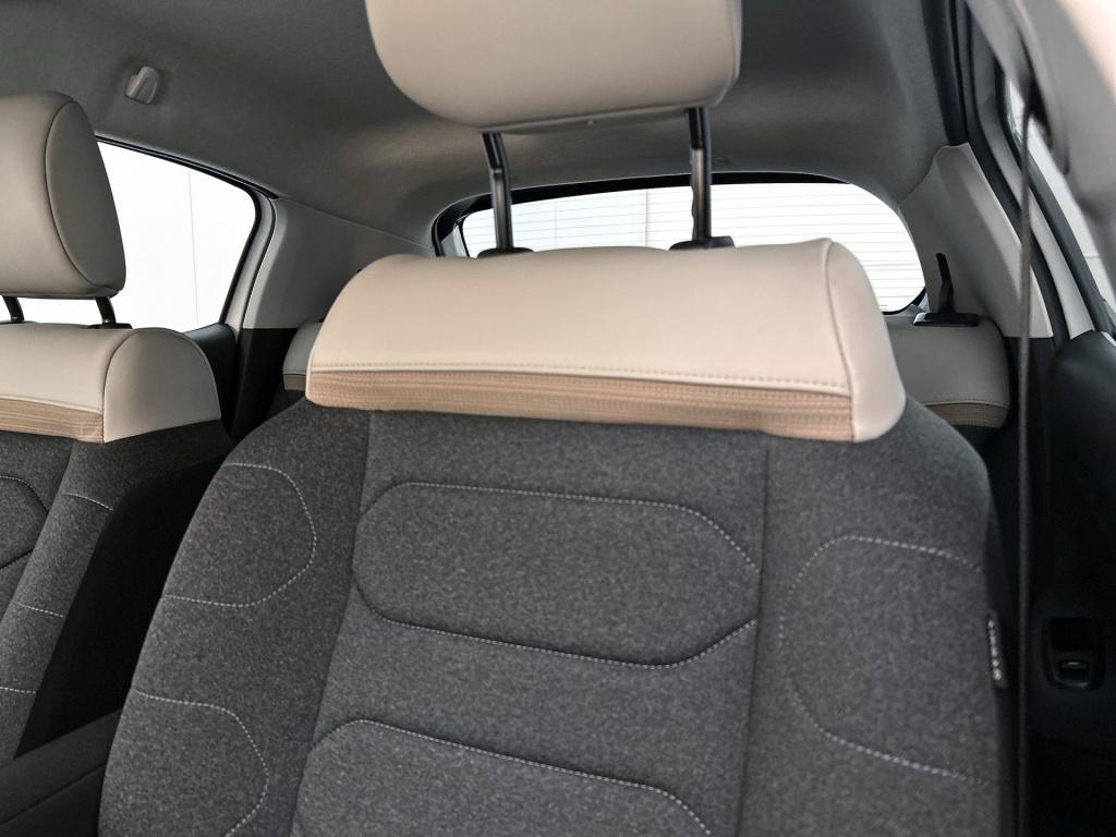 Citroen C3 83 pk shine | rijklaar | comf seats | camera achter |