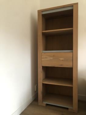 Boekenkast