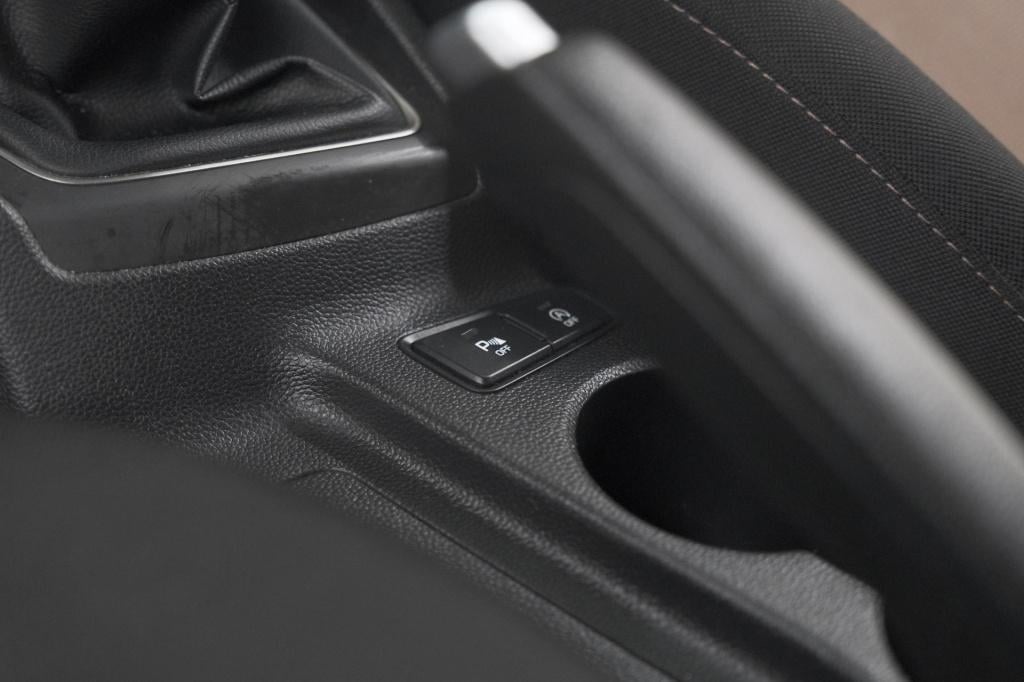 Hyundai I 20 1.0 t-gdi comfort | navigatie | camera | parkeersensoren