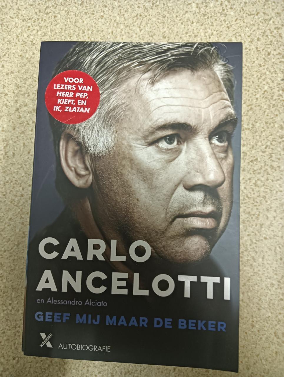 Boeken ( 2 euro per stuk)