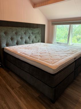 Boxspring