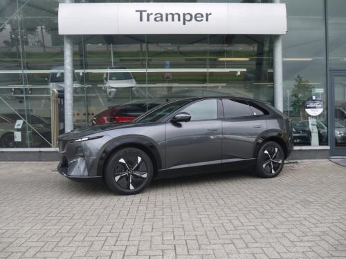 Mazda Cx-6e takumi business edition 78 kwh|gratis trekhaak