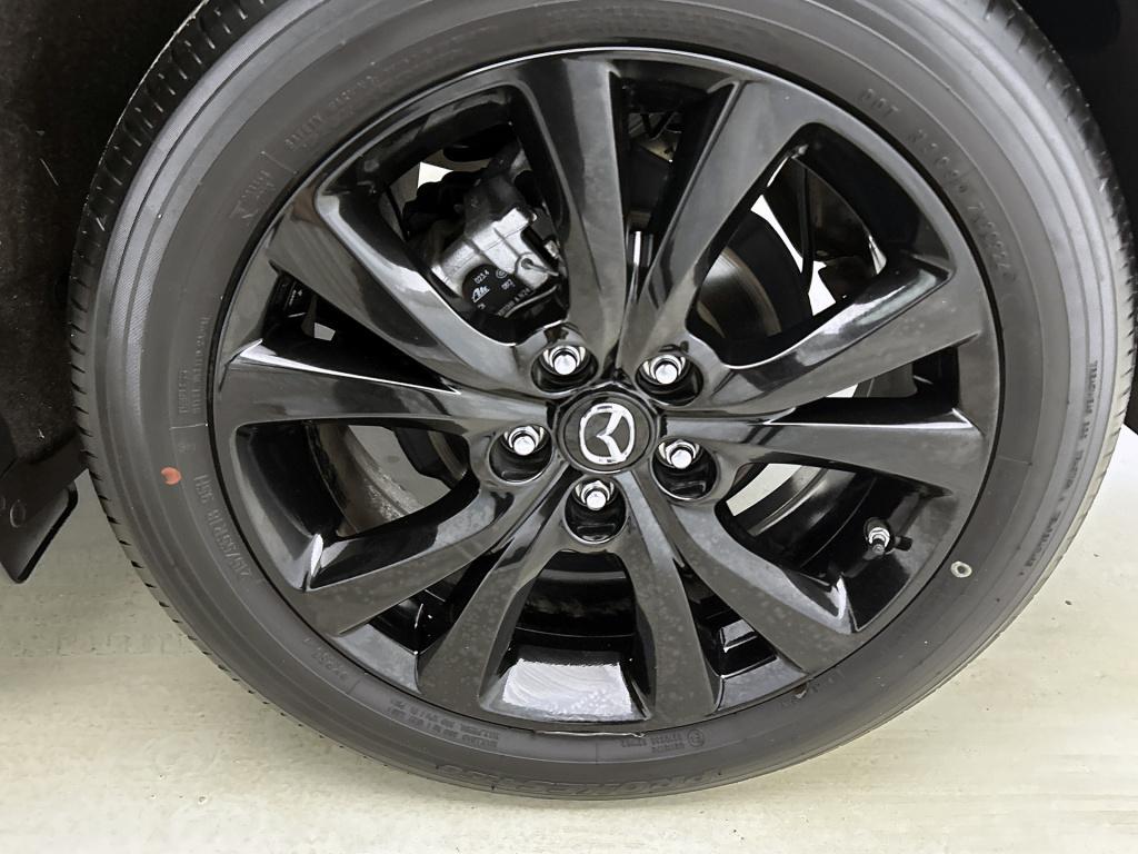 Mazda Cx-30 2.0 e-skyactiv-g m hybrid homura