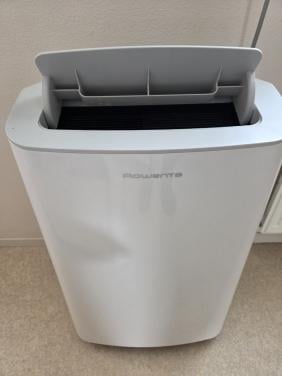 Rowenta  mobile aico