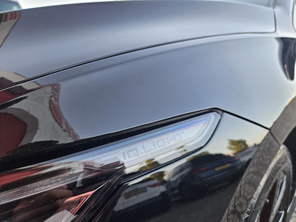 Volkswagen Golf 1.5 etsi r-line business | iq light | h/k | elek. trekhaak 